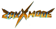 zaxxmode.com